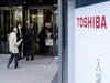 Toshiba investor 3D hails shareholders' rejection of separation plan