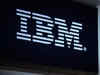 IBM to impart digital skill to 12,000 girl students in Nagaland