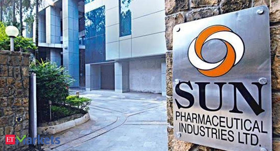 Sun Pharma’s US antitrust payout won’t hurt finances, maintain ‘Buy’ rating: Nomura