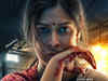 Sakshi Tanwar-starrer series 'Mai' will get a Netflix premiere on April 15