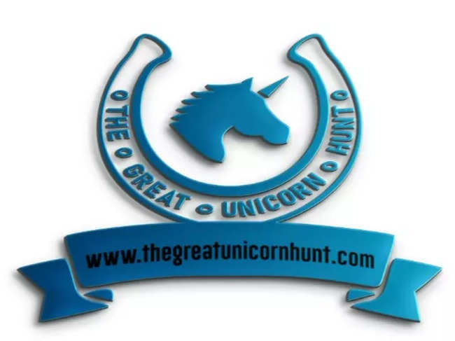 Logo_TheGreatUnicornHunt (1)