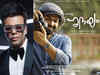 Karan Johar acquires rights of Pranav Mohanlal's Malayalam movie 'Hridayam'