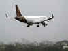 Vistara looks to lessors to fill long-haul gap amid 787 delays
