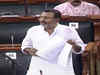 Crypto is used for bribes and money laundering, says BJP MP Nishikant Dubey