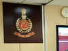 ED attaches Shiv Sena MLA Pratap Sarnaik's assets in NSEL PMLA case