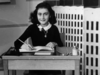 After backlash from historians, Dutch publisher halts the publication of Anne Frank betrayal book