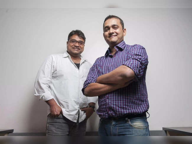 Rebel Foods Unveils Rs. 550 Crore ESOPs: A Path to Shared Success for Kitchen and Corporate Employees