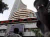 Sensex loses 233 points, Nifty ends below 17,200; Indus Towers tanks 5%
