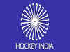 CIC directs Hockey India to disclose reasons behind fund transfer by it to foreign accounts, cash withdrawals