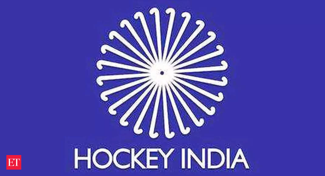 CIC directs Hockey India to disclose reasons behind fund transfer by it to foreign accounts, cash withdrawals