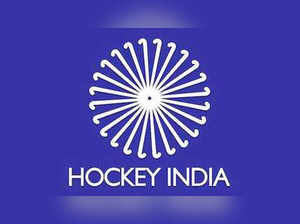 HC refuses to stay CIC order asking Hockey India to disclose list of members, employee salaries under RTI Act