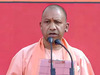 Watch: Yogi Adityanath takes oath as UP CM for second term
