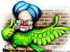 Prime minister Manmohan Singh breaks his silence, but mum on issues like reforms