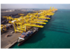 Dubai: Serving the Logistics Needs of the World