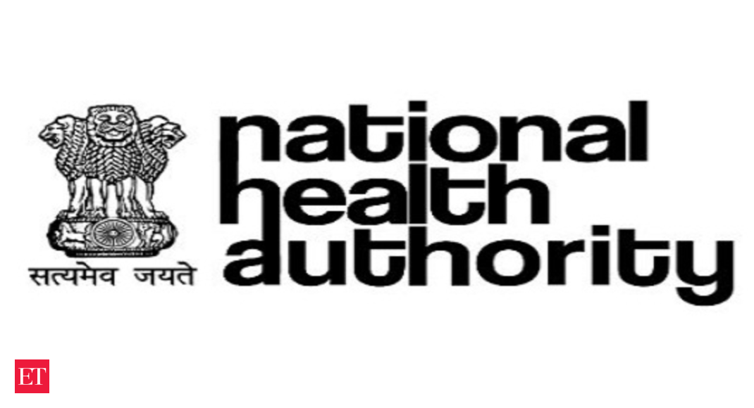 digital-health-nha-launches-unified-health-interface-to-make-digital