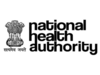 NHA launches Unified Health Interface to make digital health services interoperable