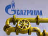 Russia's Gazprom seeks gas payments in euros from India's GAIL: Sources