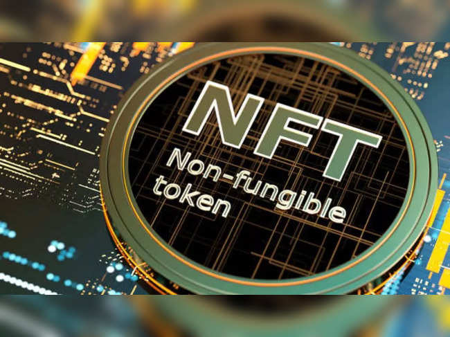 NFT Platforms