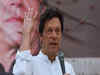 Imran Khan makes tall claims about Pakistan's economy, says indicators going in right direction