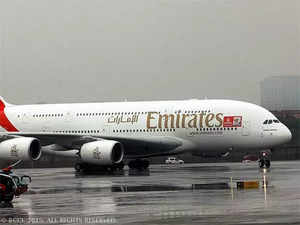 emirates_bccl