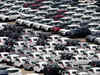 Car makers to achieve production targets despite geopolitical tensions; Maruti to meet target of 170K units