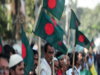 Bangladesh urges international community to declare Pak Army brutalities as genocide