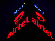 airtel-reuters