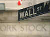 Wall Street Week Ahead: Investors shelter from twin declines in U.S. stocks, bonds