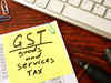 Why GST needs administrative overhaul instead of rate changes
