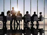 Strengthening the role of independent directors in a company