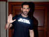 John Abraham wants to reinvent action with 'Attack', says he doesn't want to 'play safe' any longer