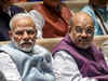 Modi, Shah to visit Karnataka in early April, no talks on cabinet rejig during this: CM Bommai