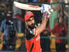 With change in RCB leadership, we might actually see the Kohli from 2016: Gavaskar