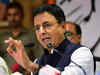 Congress plans nationwide stir against inflation, fuel price hike on 31st March