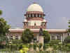 Pegasus case: SC appointed panel seeks responses from public on 11 queries; questionnaire can be filled online by March 31