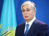 Kazakh President announces reforms in backdrop of January terror attacks