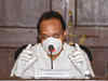 Fuel prices rising due to Russia-Ukraine war, MVA govt has offered tax waiver on LPG, CNG to help people, says Ajit Pawar