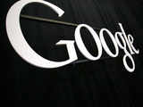 Google+ allows users to video chat with upto ten people