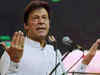 Pakistan PM Imran Khan to step down tomorrow?