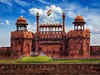 Govt reaches out to corporate houses in drive to save monuments