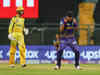 KKR beat CSK by six wickets in IPL opener