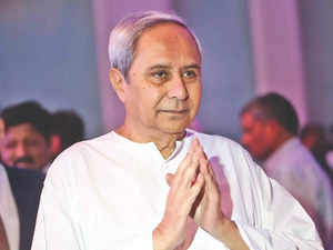 Odisha assembly budget session from March 25-31