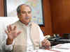 Focus on quality of agricultural produce to get good price, says Narendra Singh Tomar