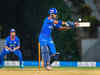 Mumbai Indians have most of their bases covered but a top-quality spinner is absent