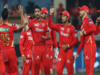 IPL 2022, Punjab Kings preview: Explosive batting but lack on the bowling front