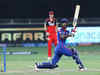 IPL 2022: Can Punjab Kings' explosive batting make up for bowling shortcomings?
