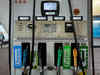Fuel prices hiked for 5th time in 6 days, petrol up by 50 paise and diesel by 55 paise