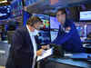 Stocks defying bond-market danger put Wall Street on notice