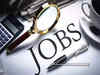 Engineering, telecom, healthcare to add 12 mn jobs by FY26: Report