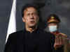 Imran Khan to resign today in Islamabad rally? speculations rife over Pak PM's resignation